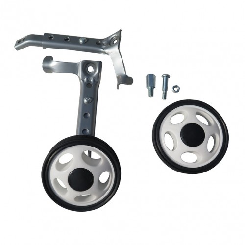 Приставные колёса для детского велосипеда HW 1604H126