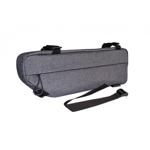 Велосумка подрамная Caanbag