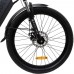 Электровелосипед Ecoliner e-Alfa 24 48V 500W 14AH