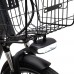 Электровелосипед Ecoliner e-Alfa 24 48V 500W 14AH