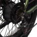Электровелосипед Ecoliner Hobbit 20 350W 38V 10.4Ah