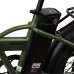 Электровелосипед Ecoliner Hobbit 20 350W 38V 10.4Ah