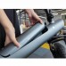 Электровелосипед HX Q3 Electric Bike