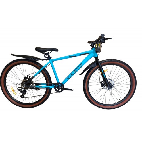 Велосипед горный Xaste Blade 26