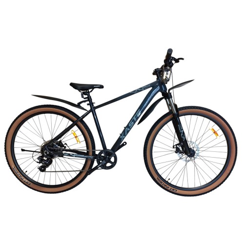 Велосипед горный Xaste Ghost 29