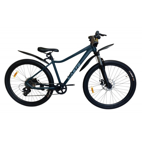 Велосипед горный Xaste Rune 27.5