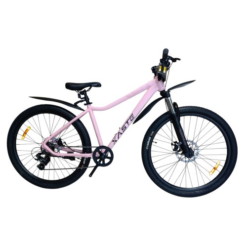 Велосипед горный Xaste Rune 27.5