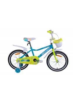Велосипед детский Aist Wiki 20 (2020)