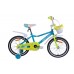 Велосипед детский Aist Wiki 20