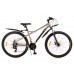 Велосипед горный Favorit Apollo 27.5