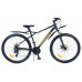 Велосипед горный Favorit Apollo 27.5