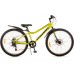 Велосипед подростковый Favorit Sirius 26 MD ST