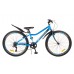 Велосипед подростковый Favorit Sirius 26 ST