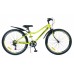 Велосипед подростковый Favorit Sirius 26 ST