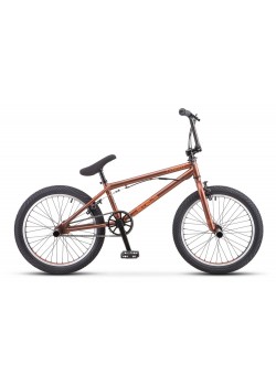 Велосипед BMX Stels Tyrant 20 V010 (2020)