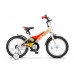 Велосипед детский Stels Jet 16 Z010