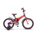 Велосипед детский Stels Jet 18 Z010