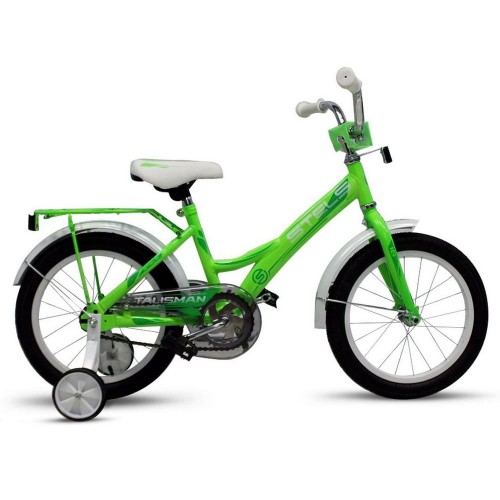 Велосипед детский Stels Talisman 18 Z010