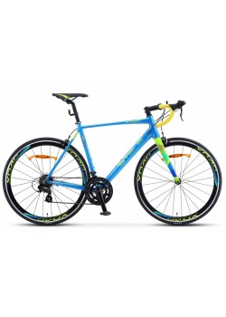 Велосипед шоссейный Stels XT280 V010