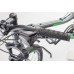 Велосипед горный Stels Navigator 610 MD 26