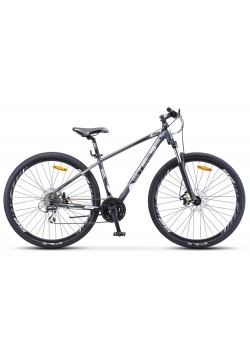 Велосипед горный Stels Navigator 950 MD 29 V010 (2021)