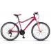 Велосипед женский Stels Miss 5000 V 26