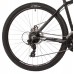 Велосипед горный Stinger Graphite STD 29