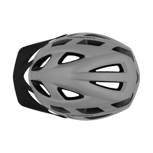 Шлем велосипедный HQBC QLIMAT (Anthracite matte)