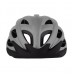 Шлем велосипедный HQBC QLIMAT (Anthracite matte)