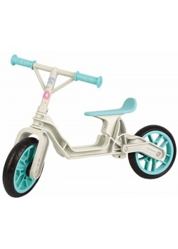 Беговел Polisport BALANCE BIKE