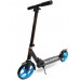 Самокат двухколесный Scooter 109C Самокат двухколесный Scooter 109C