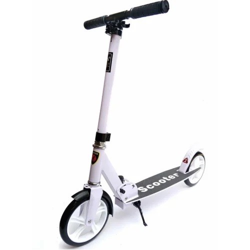 Самокат двухколесный Scooter 109C