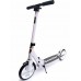 Самокат двухколесный Scooter 109C Самокат двухколесный Scooter 109C