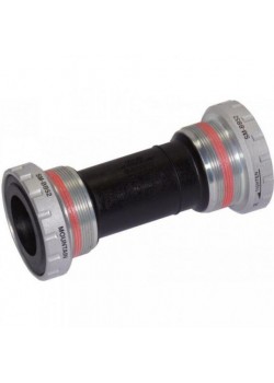 Каретка Shimano BB52 MTB BSA