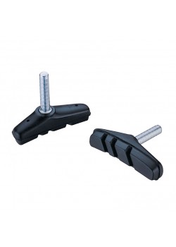 Колодки тормозные BARADINE MTB-937