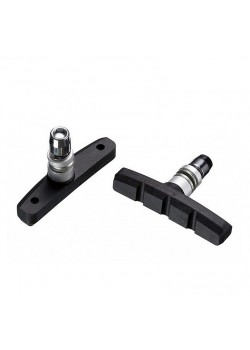 Колодки тормозные Baradine MTB-947V