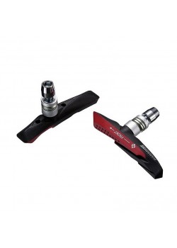 Колодки тормозные Baradine MTB-959V