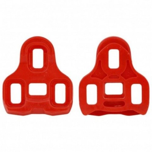 Шипы к педалям FPD-CT003 look KEO