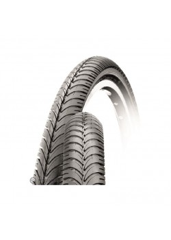 Велопокрышка CST 700 x 40C C-1125 VIGO