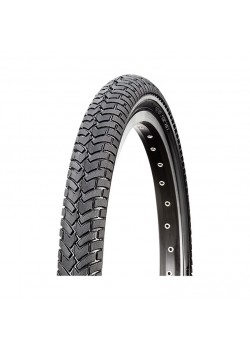 Велопокрышка CST 20x2.125 C-1213N GIRAFFE