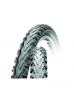 Велопокрышка CST 700 x 38C C-1313 CONTROL TERRA