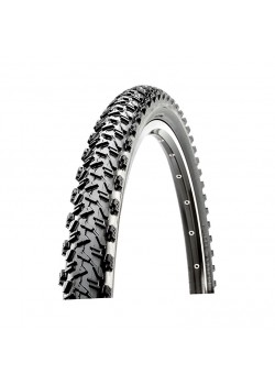 Велопокрышка CST 27.5x2.10 C-1435 HARD SEVEN