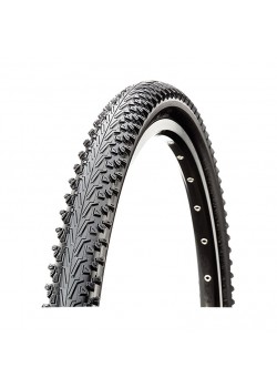 Велопокрышка CST 700 x 38C C-1436 CONTROL PLUS