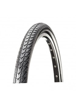 Велопокрышка CST 28 х 15/8 х 13/8 C-1446 CONTROL VIVA