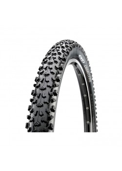 Велопокрышка CST 29x2.10 C-1563 CABALLERO