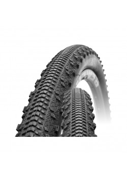 Велопокрышка CST 27.5x1.95 CST C-1878 FAST SEVEN