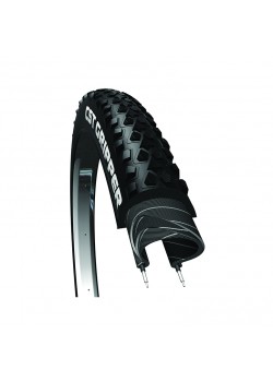 Велопокрышка CST 27.5x2.25 C-1879 GRIPPER
