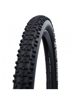 Велопокрышка Schwalbe, SMART SAM, 28x1.75 (47-622), K-Guard, Black