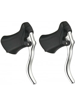 Ручки тормоза TEKTRO RL-340 шоссе