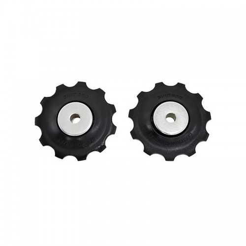 Ролики переключателя Shimano Tiagra 10 скоростей к RD-4700